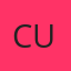 CuraSenseAI