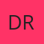 Drata
