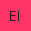 EMW, Inc.