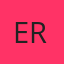 ERG
