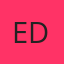 Edconic