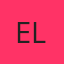 Elevate LLC