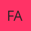 FARCANA