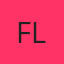 Follett Software, LLC