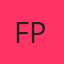 FoodMe Global / Dine Palace