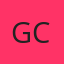 GO Tutor Corps