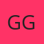 Gameplay Galaxy
