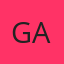 Gamicorp