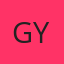 General Legal (YC26)