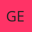 Genpact logo