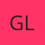 Glohow