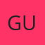 Gunning