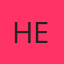 HelixRecruit