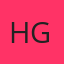 Holmgard Games