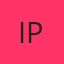 IE Perepelova