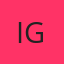 Infiniti Group