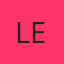 Leeto