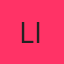 Lifen