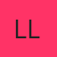 Lockwood Publishing Ltd