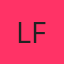 Luko by Allianz Direct France