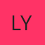 Lyric