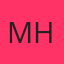 Mavida Health
