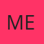 Memberup.com