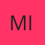 Mixlab