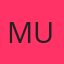 MultiplyMii