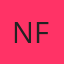 NORMANDISE Pet Food