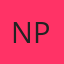 Nava PBC