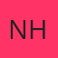 Noctrix Health