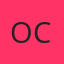 Odixcity Consulting