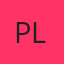 Political Asylum Lawyers