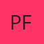 Prop Firm Match Global â FZCO