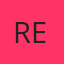 RECSEEKERS
