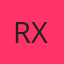 RxSense