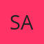 Sayari