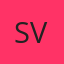 Scale Virtually