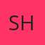 Shumba