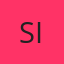 Silhouette Group Inc.