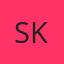 Skinnify