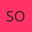 Social+