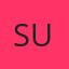 SunnyData