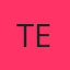 Tellent