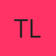 Tessera Labs