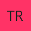 Tradeify