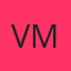 Valon Mortgage