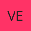 Versapay