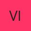VirtualExpo